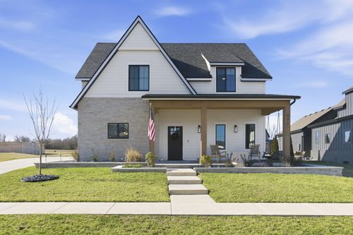 973 E Valley Trail Dr, Republic, MO, 65738-2781 | Card Image