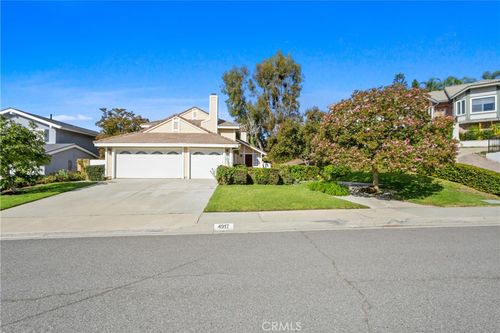 4917 Eldorado Dr, La Verne, CA, 91750 | Card Image