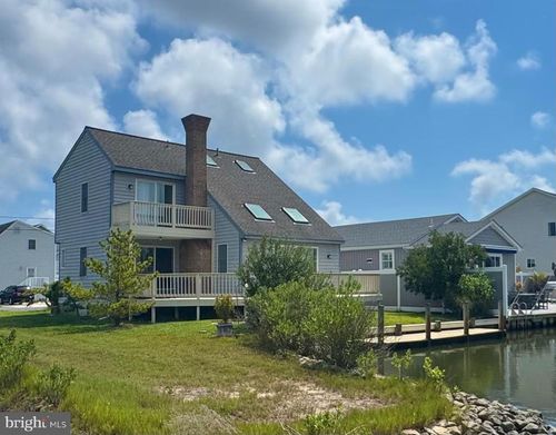 10429 Brighton Rd, OCEAN CITY, MD, 21842-9167 | Card Image