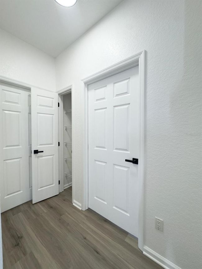 APT-729 - 13512 Turtle Marsh Loop, Condo with 3 bedrooms, 2 bathrooms and null parking in ORLANDO FL | Image 18