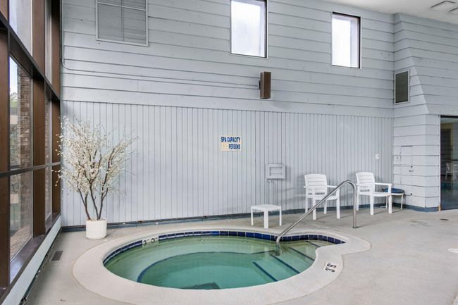 With Hot Tub | Image 23