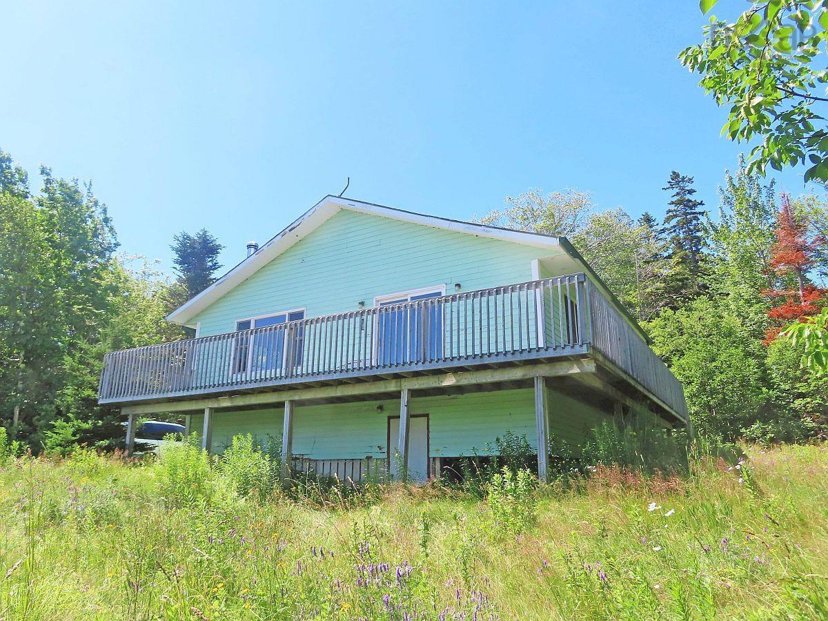 Residential in Roberta 5