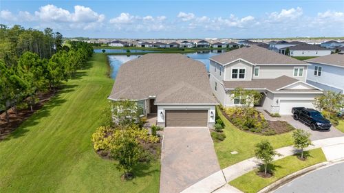 10364 Shive Island Ct, ORLANDO, FL, 32827-7972 | Card Image
