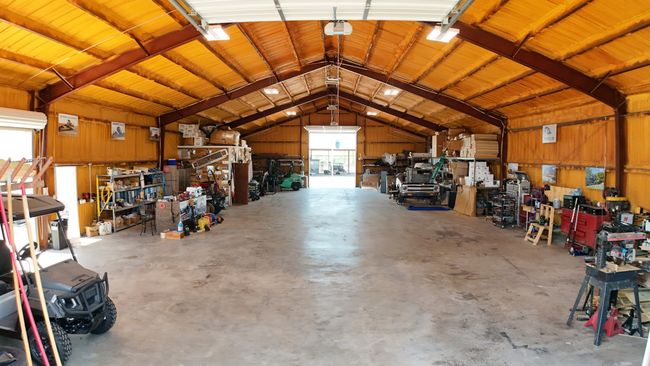 Service center | Image 12