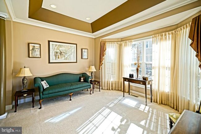 31792 Marsh Island Ave, House other with 4 bedrooms, 4 bathrooms and null parking in LEWES DE | Image 7