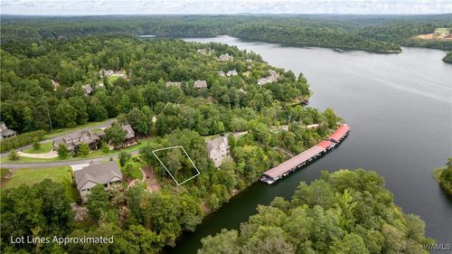 10264 Legacy Ln, Northport, AL, 35475-3085 | Card Image