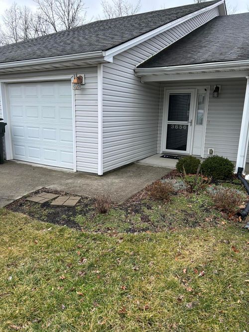 3656 Leisure Creek Ct, Lexington, KY, 40517-2901 | Card Image