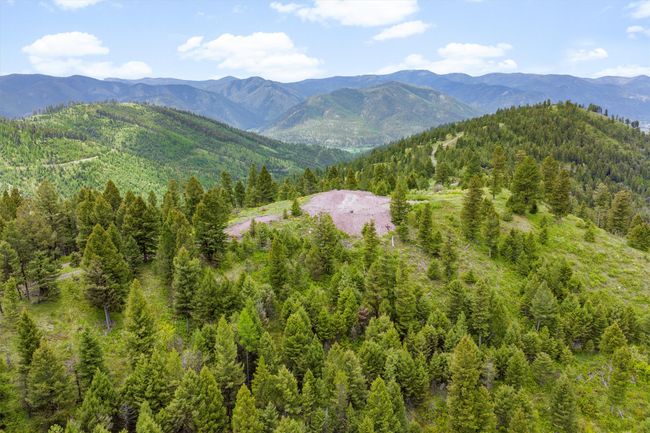25575 Patter Spur Rd, Home with 0 bedrooms, 0 bathrooms and null parking in Clinton MT | Image 42