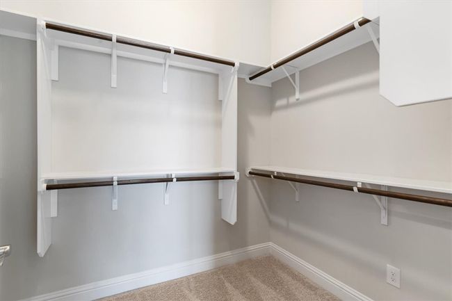 UNIT-85 - 600 C Bar Ranch Trl, House other with 4 bedrooms, 3 bathrooms and 4 parking in Cedar Park TX | Image 16