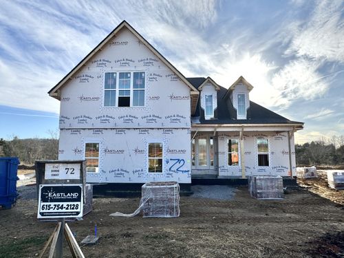 2752 Jasmine St, Lebanon, TN, 37087-5338 | Card Image