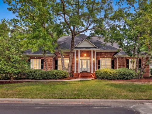 60 Highwood Circle, Murrells Inlet, SC, 29576 | Card Image