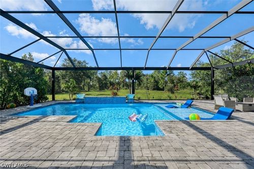 3362 56th Ave Ne, Naples, FL, 34120-1450 | Card Image