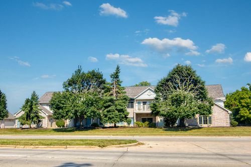 6510 Spring St, Mount Pleasant, WI, 53406-2691 | Card Image