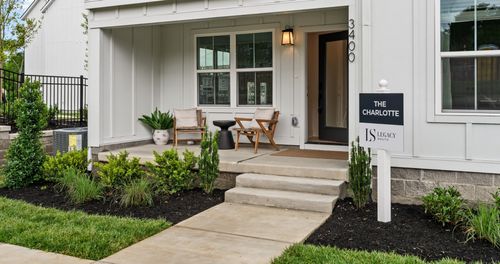 3328 Conviser Dr, Nashville, TN, 37207-3656 | Card Image