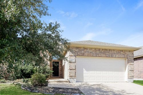 10909 Braemoor Dr, Haslet, TX, 76052-5182 | Card Image