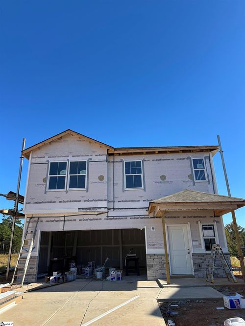 116 Rosbury Ln, Gaffney, SC, 29341-5902 | Card Image