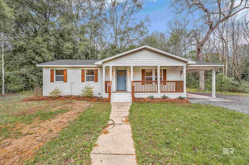 659 Nichols Ave, Fairhope, AL, 36532-1740 | Card Image