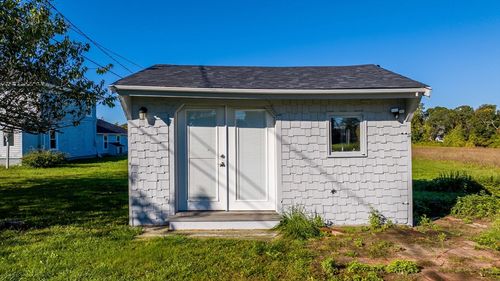 b-736 Sconitcut Road, Fairhaven, MA, 02719 | Card Image