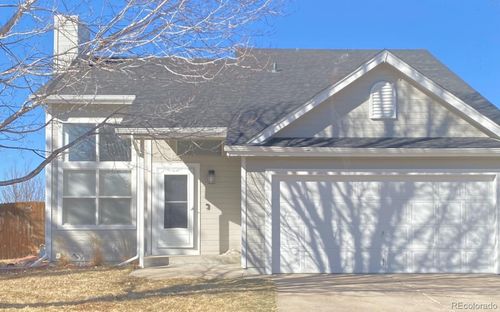 203 Rushmore St, Elizabeth, CO, 80107-7926 | Card Image