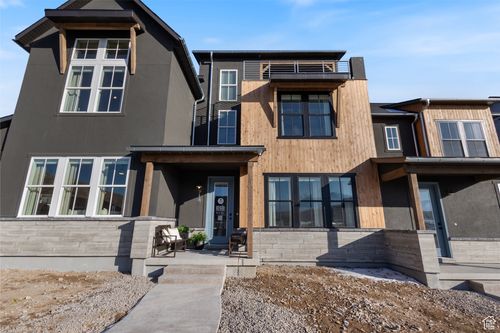 147-6977 W Hidden Hills Way, West Jordan, UT, 84081-3006 | Card Image