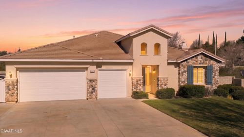 41861 Montallegro St, Lancaster, CA, 93536-2987 | Card Image