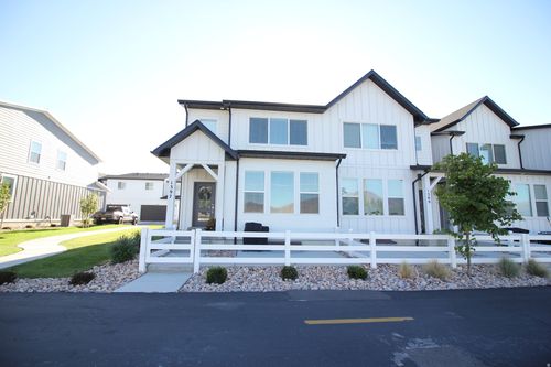 1397 S 570 W, Spanish Fork, UT, 84660-4666 | Card Image