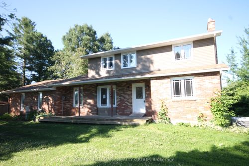 1844 River Rd, Manotick, ON, K4M1B4 | Card Image