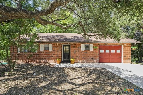 3067 Lakeview Dr, Canyon Lake, TX, 78133-3450 | Card Image