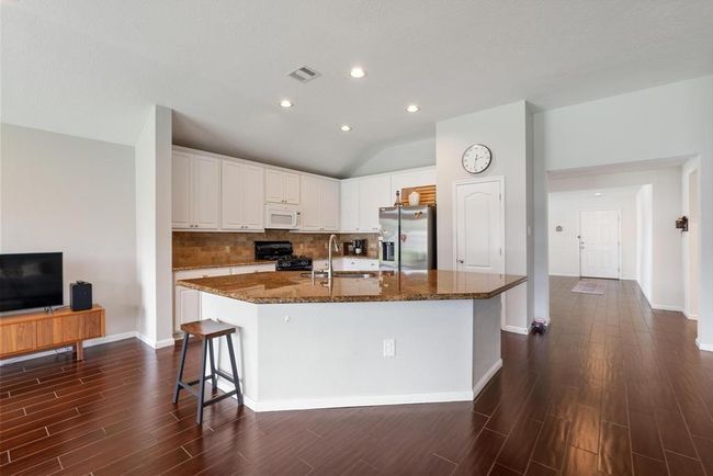 8206 Caldera Ln, House other with 5 bedrooms, 4 bathrooms and 2 parking in Cypress TX | Image 19