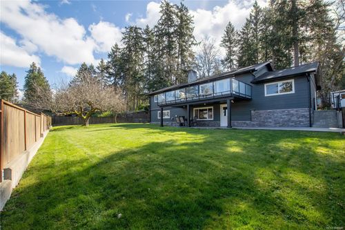1655 Maple Bay Rd, North Cowichan, BC, V9L5N7 | Card Image