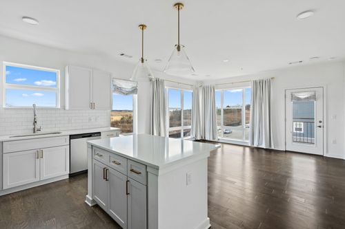 apt-314-1677 54th Ave N, Nashville, TN, 37209-1504 | Card Image