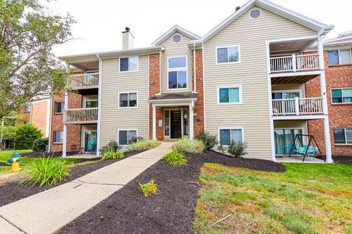 4-70 Creekwood Dr, Wilder, KY, 41071-3310 | Card Image