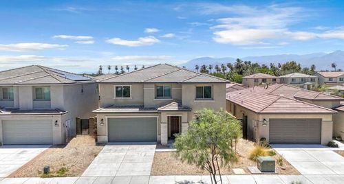 83920 Pyramid Ranch Dr, Coachella, CA, 92236-0078 | Card Image