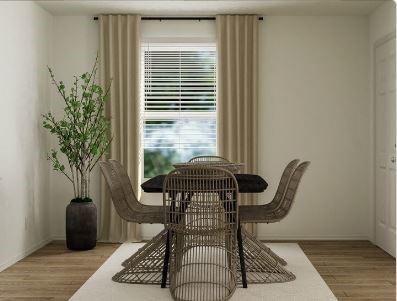 Residential Lease in Princeton 3
