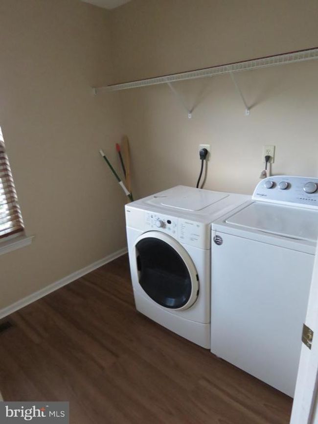 636 Yale Ct, Townhouse with 3 bedrooms, 3 bathrooms and null parking in BENSALEM PA | Image 12