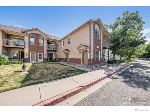 unit-1209-5151 29th St, Greeley, CO, 80634-8752 | Card Image