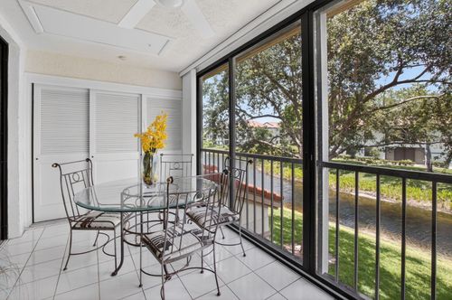 g-5241 Brisata Cir, Boynton Beach, FL, 33437-5249 | Card Image