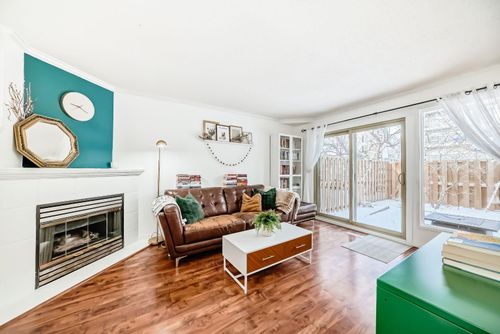 6-111 Grier Terr Ne, Calgary, AB, T2K5Y6 | Card Image