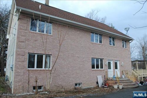 14 Stiles Ln, Montville, NJ, 07045-9424 | Card Image