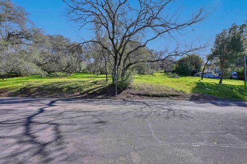 293 Leidesdorff St, Folsom, CA, 95630 | Card Image