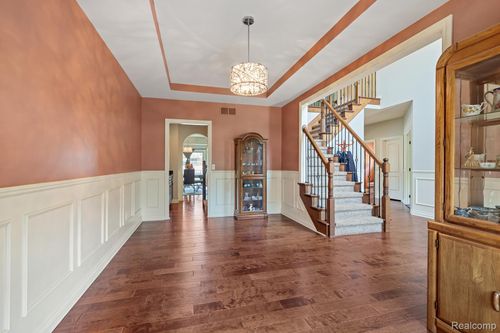 39122 Nautical Ln, Harrison Township, MI, 48045-6051 | Card Image