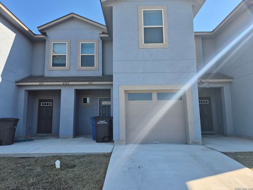 102-6502 Marcel Way, San Antonio, TX, 78233-4757 | Card Image