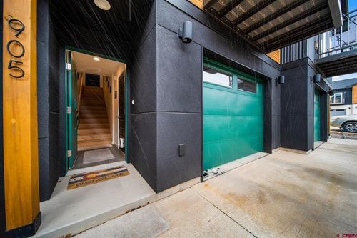 220 Metz Lane, Durango, CO, 81301 | Card Image
