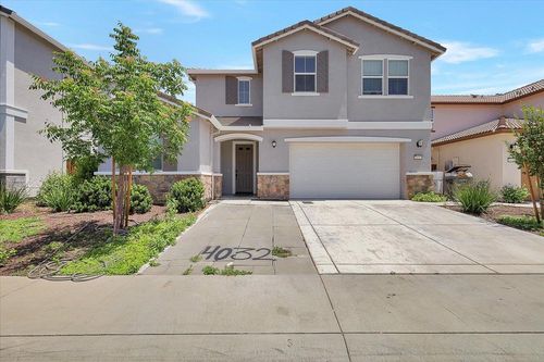 4032 Knobby Crest, Roseville, CA, 95747 | Card Image
