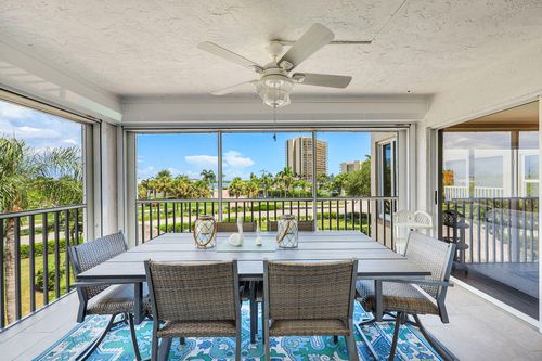 203-1141 S Collier Boulevard, Marco Island, FL, 34145 | Card Image