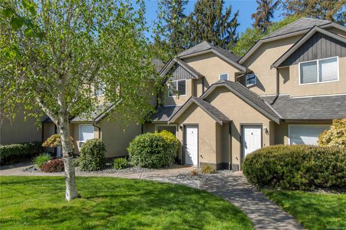 7-555 Rockland Rd, Campbell River, BC, V9W8B7 | Card Image