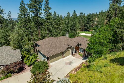 223 Lindeblad Ln, Liberty Lake, WA, 99019-8628 | Card Image
