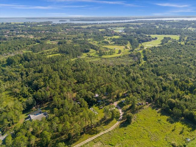 9535 Number Two Rd, Home with 0 bedrooms, 0 bathrooms and null parking in Howey In The Hills FL | Image 8