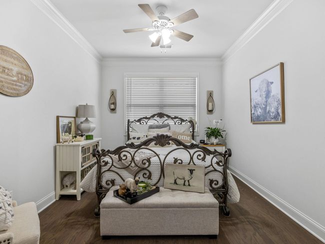 881 Deepwood Ct, House other with 3 bedrooms, 2 bathrooms and null parking in Boiling Springs SC | Image 24