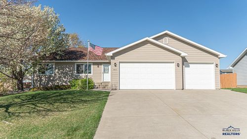 9485 Astoria Ln, Summerset, SD, 57718-9794 | Card Image